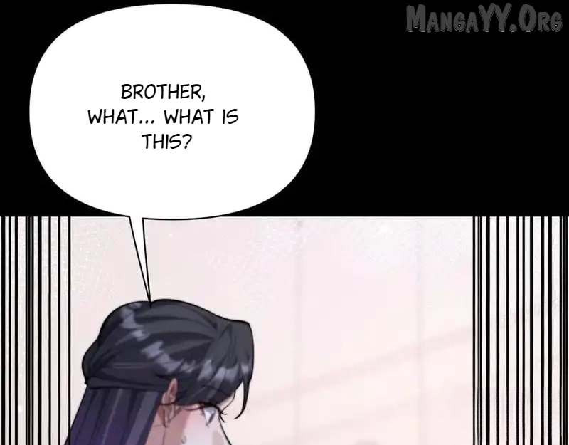 I’m Trapped In This Day For One Thousand Years Chapter 230 - page 45